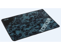 ASUS Echelon Gaming Mousepad - 177131 - zdjęcie 1